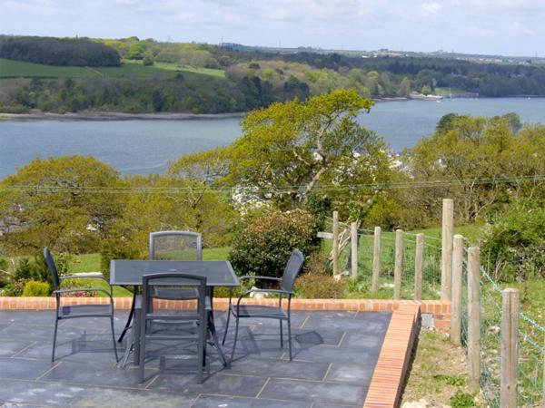 Ysgubor Penrallt Y Felinheli Exteriér fotografie